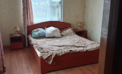 Купить дом в деревне, Леснянка, 5.38 соток. Фото 10