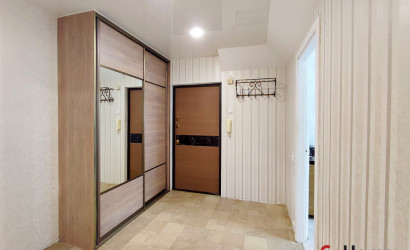 Купить 4-комнатную квартиру, Гродно, Кабяка, 33. Фото 8