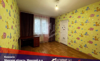 Купить 3-комнатную квартиру, Лесной, Троицкая ул., 41. Фото 1