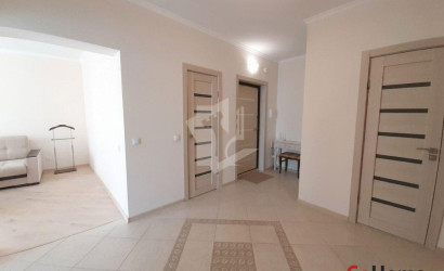 Снять 2-комнатную квартиру, Минск, ул. Филимонова, д. . Фото 9