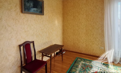 Купить дом, Брест, Красный двор, 11.48 соток. Фото 29