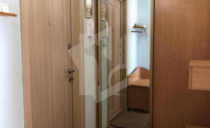Снять 1-комнатную квартиру, Минск, ул. Гурского, д. 44к2. Фото 10