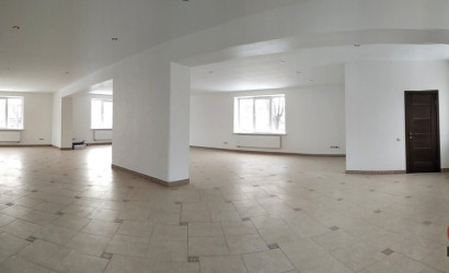 Продажа помещения, Полоцк, Войкова ул.,  534 кв.м.. Фото 3