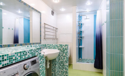 Купить 3-комнатную квартиру, Минск, Бумажкова ул., 37/А (Партизанский район). Фото 27