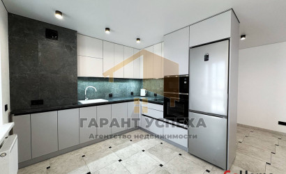 Купить 2-комнатную квартиру, Брест, ул. Гоголя, д. . Фото 2