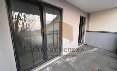 Купить 1-комнатную квартиру, Брест, ул. 17-го Сентября, д. . Фото 4