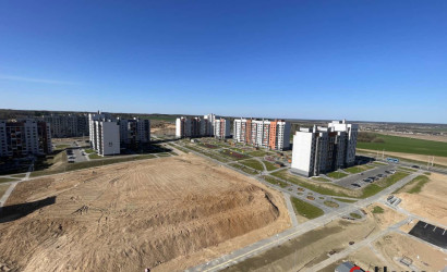 Купить 3-комнатную квартиру, Гродно, Старомалыщинская, 118. Фото 6