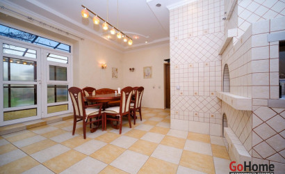 Купить дом, Королев Стан, 16.5 соток. Фото 13