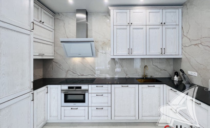 Купить дом, Знаменка, Знаменский с/с, 25 соток. Фото 14