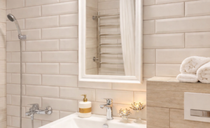 Снять 2-комнатную квартиру на сутки, Минск, ул. Леонида Левина, д. 1 (Октябрьский район). Фото 5