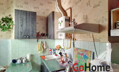 Купить 2-комнатную квартиру, Брест, Центр, ул. Карла Маркса. Фото 6