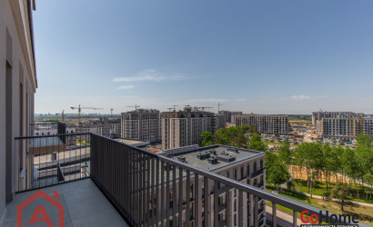 Купить комнату, Минск, Виталия Цвирко, 73(Советский район). Фото 23