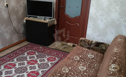 Купить дом, Дещенка, Специалистов ул., 15, 7 соток. Фото 19