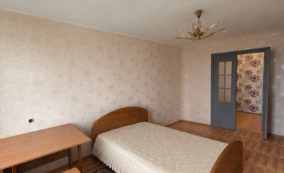 Купить 3-комнатную квартиру, Минск, Скрипникова, 33 (Фрунзенский район). Фото 4