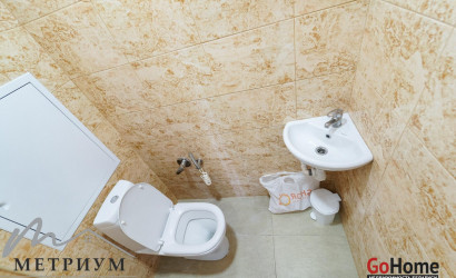 Аренда торгового помещения, Минск, Восточная ул., 125,  78 кв.м.. Фото 14