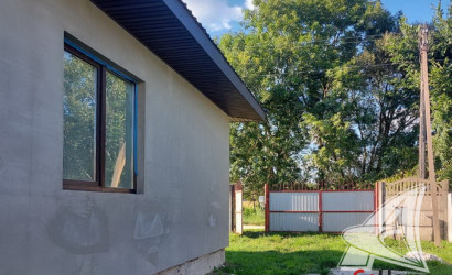 Купить дом, Скоки, Мотыкальский с/с, 14.22 соток. Фото 22