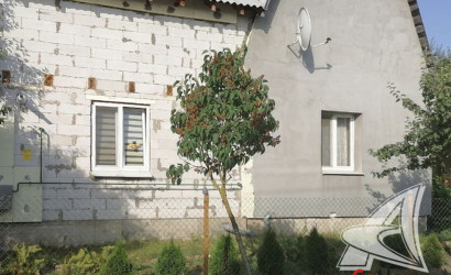 Купить дом, Брест, Мухавецкий с/с, 5 соток. Фото 18