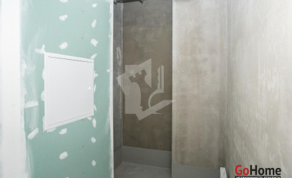 Купить 3-комнатную квартиру, Колодищи, Лавандовая ул., 10. Фото 23