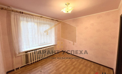 Купить 3-комнатную квартиру, Брест, ул. Московская, д. . Фото 13