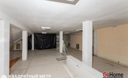 Продажа помещения, Фербовщина,  941 кв.м.. Фото 12