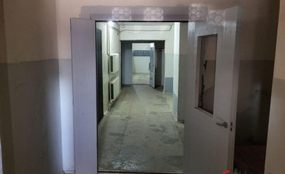 Купить 2-комнатную квартиру, Солигорск, Ленина ул., 43. Фото 26