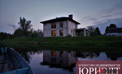 Купить дом, Брест, Микрорайон Козловичи, 16 соток. Фото 14