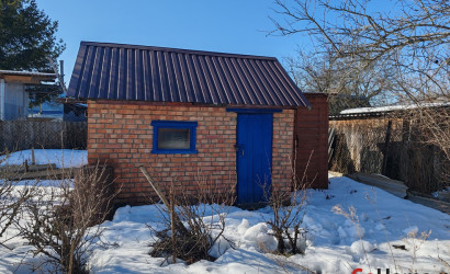 Купить дачу, Лятохи, Луческая, 5 соток. Фото 17