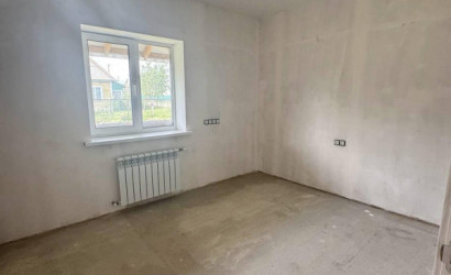 Купить коттедж, Михалово, Поселковая ул., 20, 9.3 соток. Фото 11