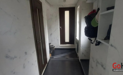 Купить дом, Бобруйск, Пер. Веры  Хоружей , 3.7 соток. Фото 18