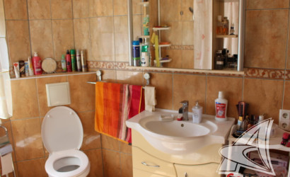 Купить дом, Кобрин, г. Кобрин, 12.14 соток. Фото 15