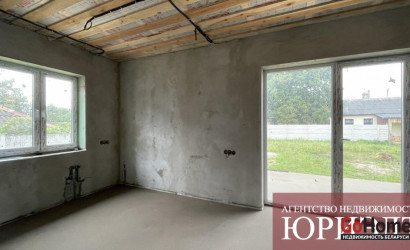 Купить дом, Брест, ул. Красногвардейская, д. , 7.2 соток. Фото 10