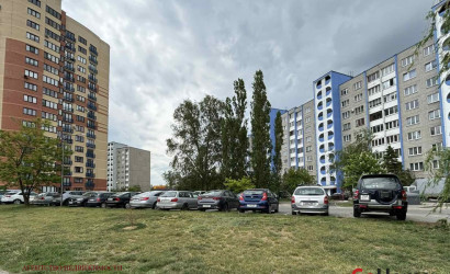 Купить 1-комнатную квартиру, Брест, ул. Октябрьской революции, д. . Фото 11