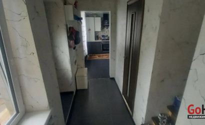 Купить дом, Бобруйск, Пер. Веры  Хоружей , 3.7 соток. Фото 6