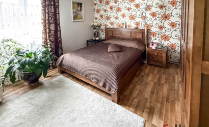 Продажа помещения, Гатовичи, Новая ул., 3, 122.4 кв.м.. Фото 9