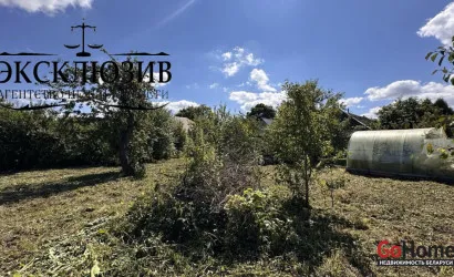  60.9 м2, Ляхи