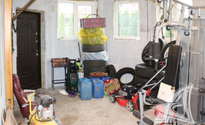 Купить дом, Брест, Задворцы, 14.6 соток. Фото 14