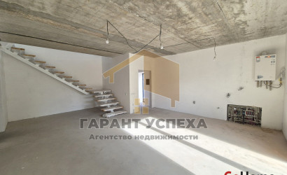 Купить дом, Брест, ул. Красногвардейская, 2.5 соток. Фото 3