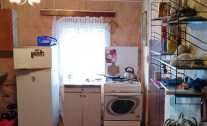 Купить дом, Гимбуты, 22 соток. Фото 5