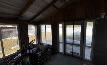 Купить дом, Витебск, 1-й Хрустальный, 5.5 соток. Фото 30