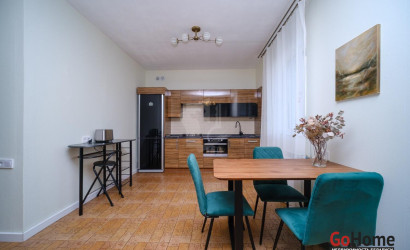 Купить дом, Лесковка, Красивая ул., 7 соток. Фото 5