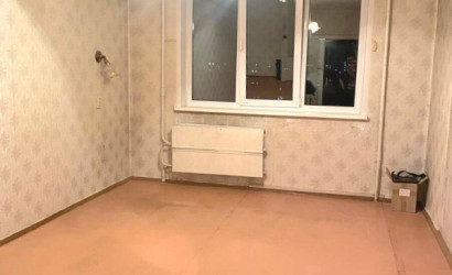 Купить 1-комнатную квартиру, Минск, Рокоссовского просп., 5/1 (Ленинский район). Фото 1