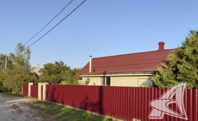 Купить дом, Жабинка, г. Жабинка, 15 соток. Фото 16