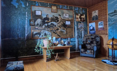 Купить дом, Островно, Комсомольская, 19 соток. Фото 6