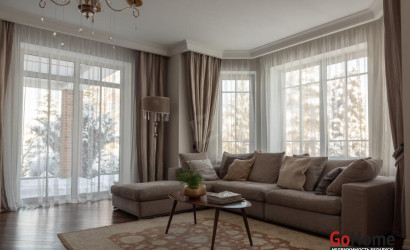 Купить дом, Тарасово, 30 соток. Фото 18