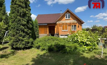  2-этаж.(84 м2), Верасок Плюс