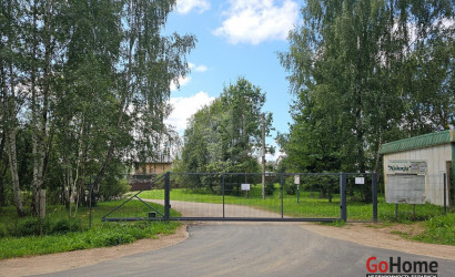 Купить дом, Надежда-АРДИ, 10.29 соток. Фото 34