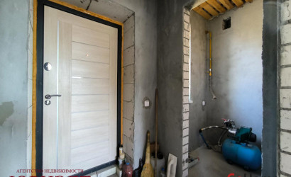 Купить коттедж, Брест, ст. Свет БЭЛЗ, 4.1 соток. Фото 11