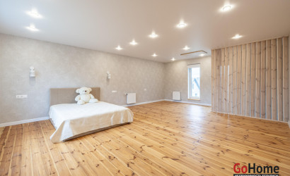 Купить дом, Родник-5, 6.44 соток. Фото 20