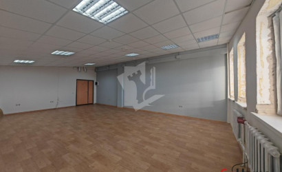 Аренда помещения, Минск, Монтажников ул., 9, 52.6 кв.м.. Фото 3