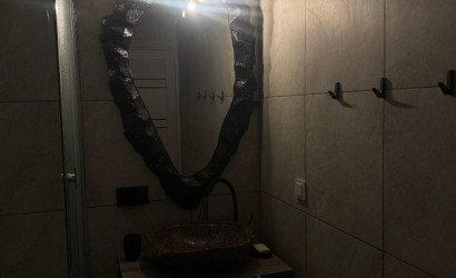 Снять 1-комнатную квартиру на сутки, Дзержинск, Энгельса,17. Фото 13